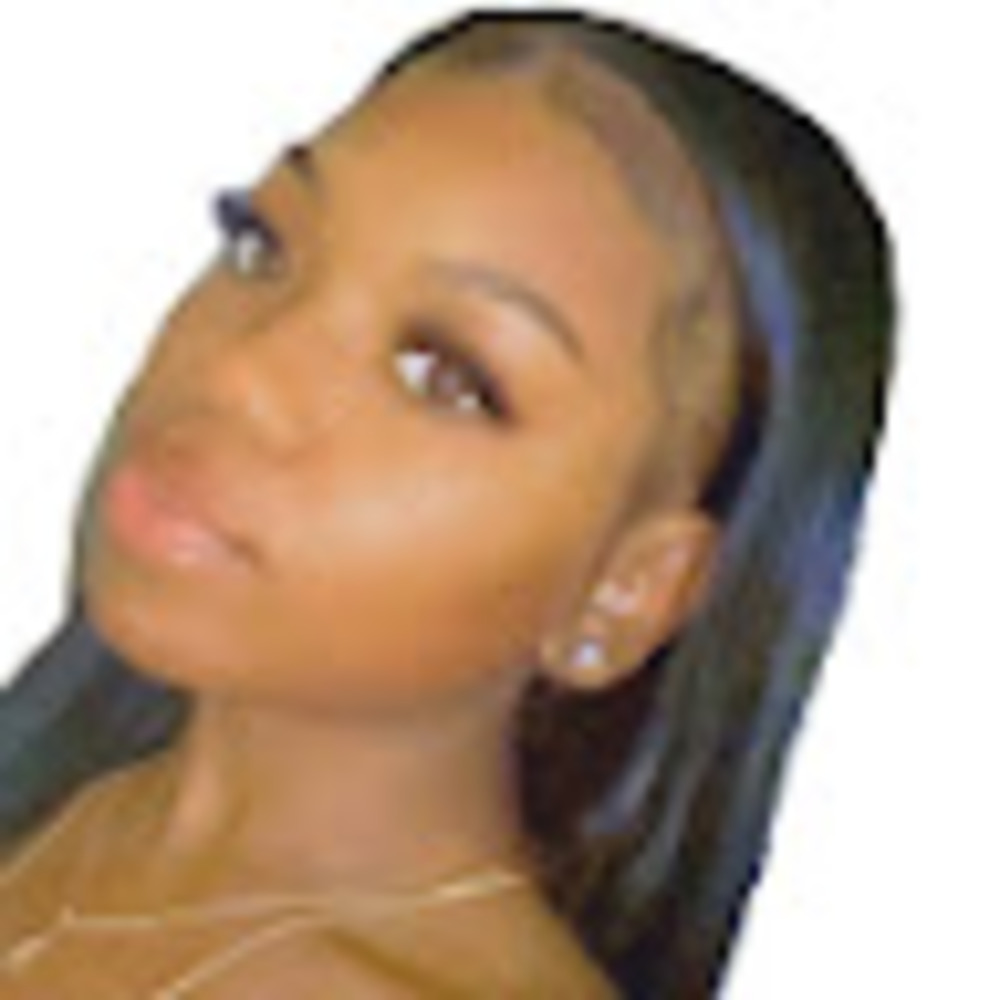 Meet your Posher, Splattbylexx